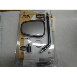 ATV Tek Mirror