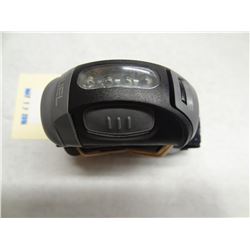 Princeton Tec Fuel Head Lamp