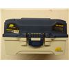 Image 1 : Plano 2 Tray Tackle Box