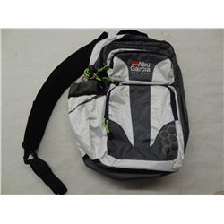 Abu Garcia Veritas Backpack