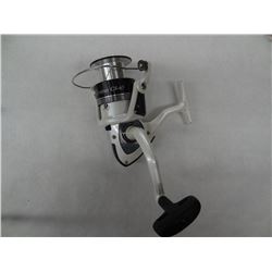 Okuma Satratus CS-65 Reel