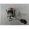 Image 1 : Browning Stalker Reel