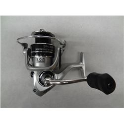 Browning Stalker Reel