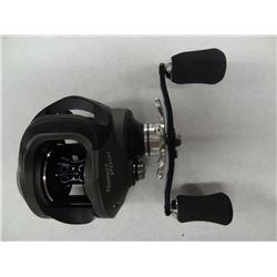 BPS Tourney Bait Caster