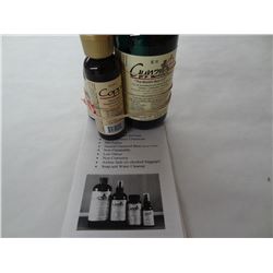 Gunzilla/Copperzilla Cleaner Pack