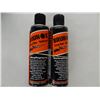 Image 1 : Brunox 2x300ml Turbo Spray