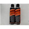 Image 1 : Brunox 2x300ml Turbo Spray
