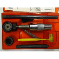 Lee Loader .44 Mag Dies