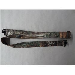 Red Head Camo Sling