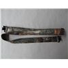 Image 1 : Red Head Camo Sling