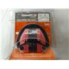 Image 1 : Champion Electronic Ear Muffs