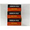 Image 1 : 60 American Eagle .223 50 gr JHP
