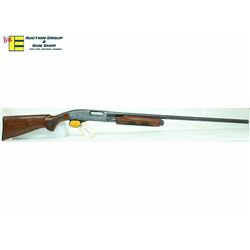 REMINGTON WINGMASTER