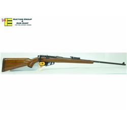 LEE ENFIELD