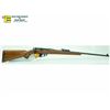 Image 1 : LEE ENFIELD
