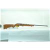 Image 1 : MOSSBERG & SONS