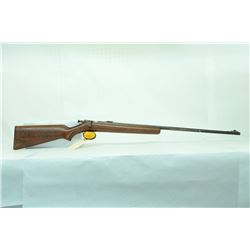 WINCHESTER MODEL 68