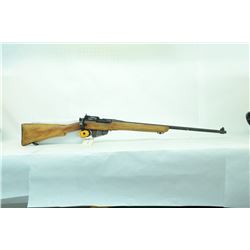 LEE ENFIELD NO 4 MK1