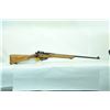 Image 1 : LEE ENFIELD NO 4 MK1