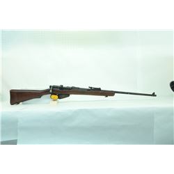 LEE ENFIELD