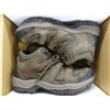 Image 1 : Mens Sz 10 Red Head Caliber Hiker