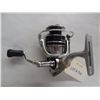 Image 1 : Browning Stalker Gold Reel