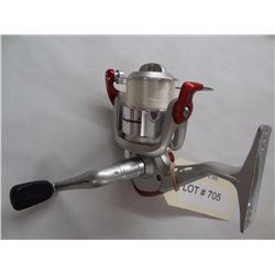 Shakespeare BSP35 Reel