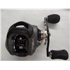 Image 1 : BPS Tourney Special Reel