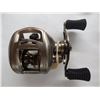Image 1 : Browning Stalker Gold Reel