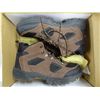 Image 1 : Mens Sz 11.5 Red Head Everest Hiker