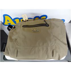 White River Mens Sz M Poly Chest Wader