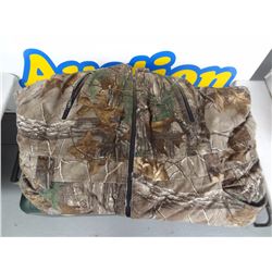 BPS Cold Weather System Bibs Mens Sz 3xl