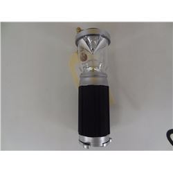 North 49 LED Lantern