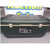 Image 1 : Igloo Sportsman 144L Cooler