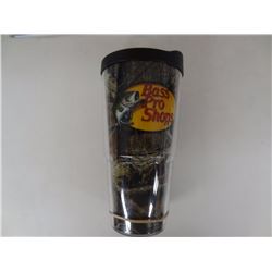 BPS Insulated Tumbler