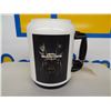 Image 1 : BPS Buck OPS Massive Insulated Mug