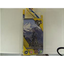 Ram 111 Universal Mount