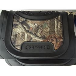 Browning Universal Floor Mats