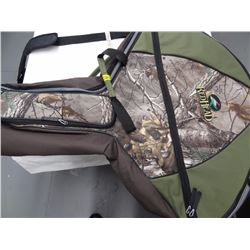 Red Head Crossbow Soft Case