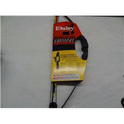 Daisy Youth Compound Bow