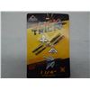 Image 1 : Slick Trick Grizztrick 2 100gr Broadheads