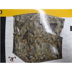 Ridge Hunter Terra XL Blind