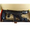 Image 1 : Crossman Tac R91 Airsoft SMG