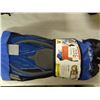 Image 1 : US Divers Adult Sm Snorkel Set