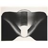 Image 1 : Christian Fossier, untitled 2, Aquatint Etching