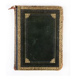 George Henry Mason, The Costume Of China, Book