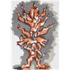 Image 4 : Jacques Lipchitz, Tree of Life, Set of 3 Lithographs
