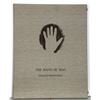 Image 2 : Douglas Mazonowicz, The Hand of Man Portfolio, 10 Serigraphs