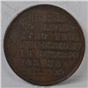 Image 10 : William Pitt Stamp Act Medals