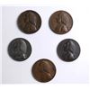 Image 1 : William Pitt Stamp Act Medals